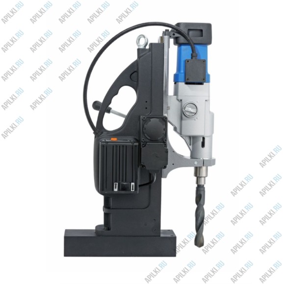 Магнитный сверлильный станок BDS MAB 1300 V Магнитный сверлильный станок BDS MAB 1300 V