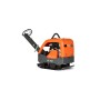 Виброплита дизельная Husqvarna LG 400 9678964-01 Виброплита дизельная Husqvarna LG 400 9678964-01