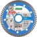 Алмазный диск 125 мм Turbo Extra DiStar 5D 10115028010 Алмазный диск 125 мм Turbo Extra DiStar 5D 10115028010