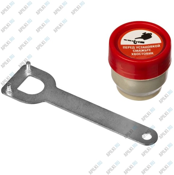 Отбойный молоток Зубр ЗММ-25-1500 ЭВК Отбойный молоток Зубр ЗММ-25-1500 ЭВК