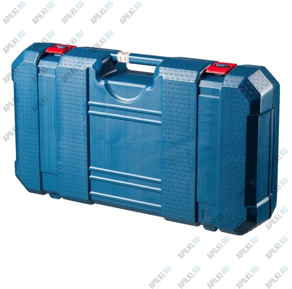 Отбойный молоток Зубр ЗММ-25-1500 ЭВК Отбойный молоток Зубр ЗММ-25-1500 ЭВК