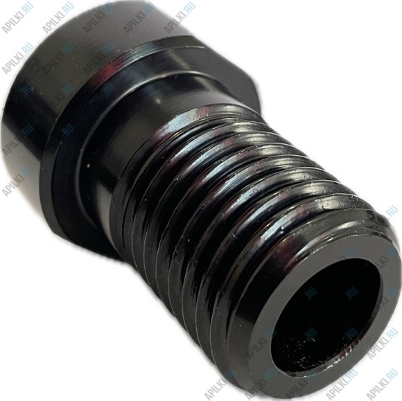 Адаптер M18 х 1-1/4 Адаптер M18 х 1-1/4