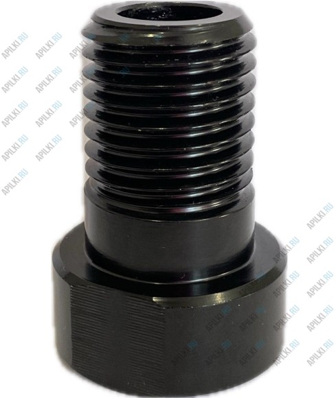 Адаптер M18 х 1-1/4 Адаптер M18 х 1-1/4