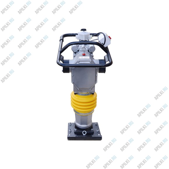 Вибротрамбовка электрическая TSS HCD80G 207583 Вибротрамбовка электрическая TSS HCD80G 207583