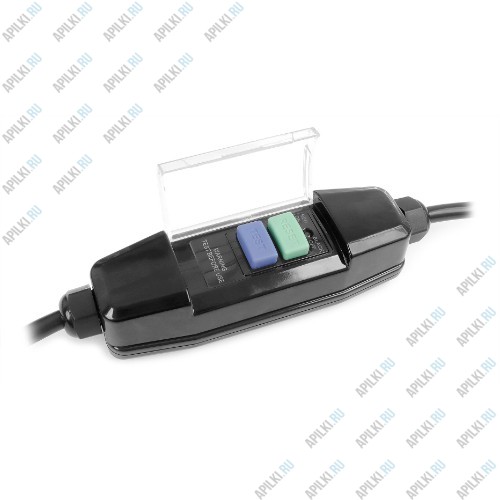 Электрический резчик MESSER KX 600