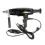 Алмазная дрель DM PRO S 180 Алмазная дрель DM PRO S 180