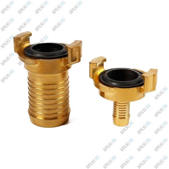 Алмазная дрель DM PRO S 180 Алмазная дрель DM PRO S 180