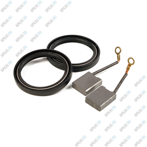 Алмазная дрель DM PRO S 180 Алмазная дрель DM PRO S 180