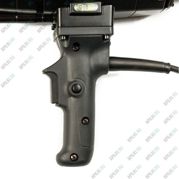 Алмазная дрель DM PRO S 180 Алмазная дрель DM PRO S 180