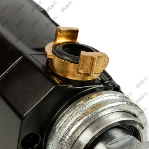 Алмазная дрель DM PRO S 180 Алмазная дрель DM PRO S 180