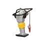 Вибротрамбовка электрическая TSS HCD90B 207582