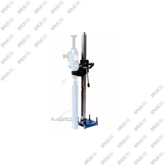 Штатив для алмазного бурения KEOS KS-130 Штатив для алмазного бурения KEOS KS-130