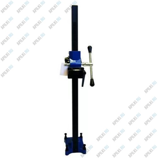 Штатив для алмазного бурения KEOS KS-130 Штатив для алмазного бурения KEOS KS-130