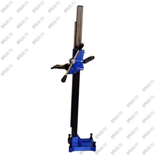 Штатив для алмазного бурения KEOS KS-130 Штатив для алмазного бурения KEOS KS-130