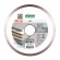 Алмазный диск 200 мм Hard Ceramics DiStar 5D 11120048015