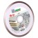 Алмазный диск 200 мм Hard Ceramics DiStar 5D 11120048015