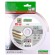 Алмазный диск 200 мм Hard Ceramics DiStar 5D 11120048015