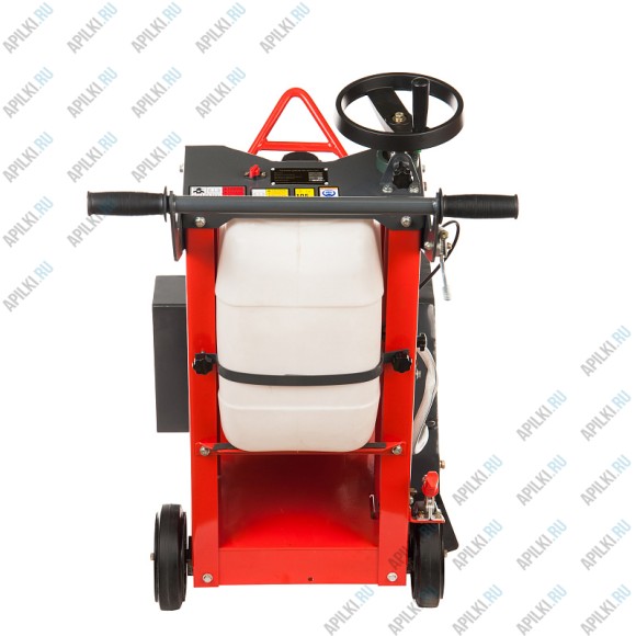 Резчик швов DIAM RK-450/9.0H 630047 Резчик швов DIAM RK-450/9.0H 630047