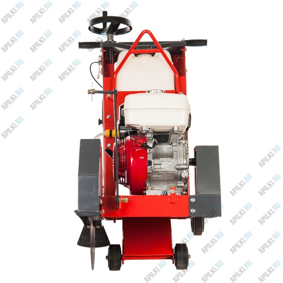 Резчик швов DIAM RK-450/9.0H 630047 Резчик швов DIAM RK-450/9.0H 630047