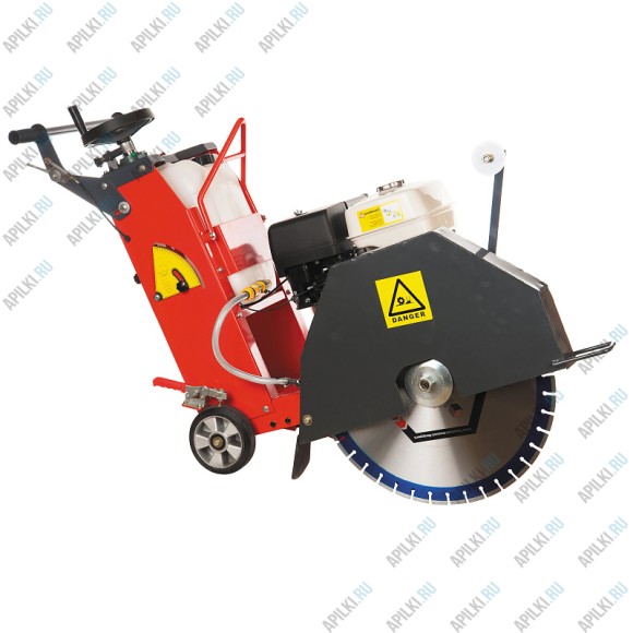 Резчик швов DIAM RK-450/9.0H 630047 Резчик швов DIAM RK-450/9.0H 630047