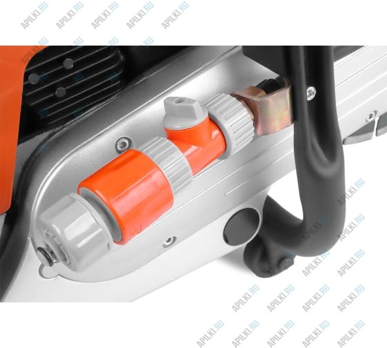 Бензорез MESSER ECF350 10-44-351