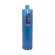 Алмазная коронка 132x450x1 1/4UNC DIAM БЕТОН STD 310111