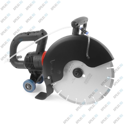 Электрический бетонорез MESSER 6831