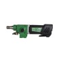 Двигатель алмазного бурения BYCON DMP- 252B