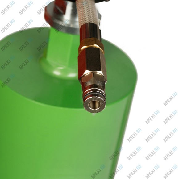 Установка алмазного сверления DM PRO S 350А + штатив D-355A (с наклоном 45°)