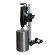Установка алмазного сверления DIAMASTER PRO S-350N / S-350A