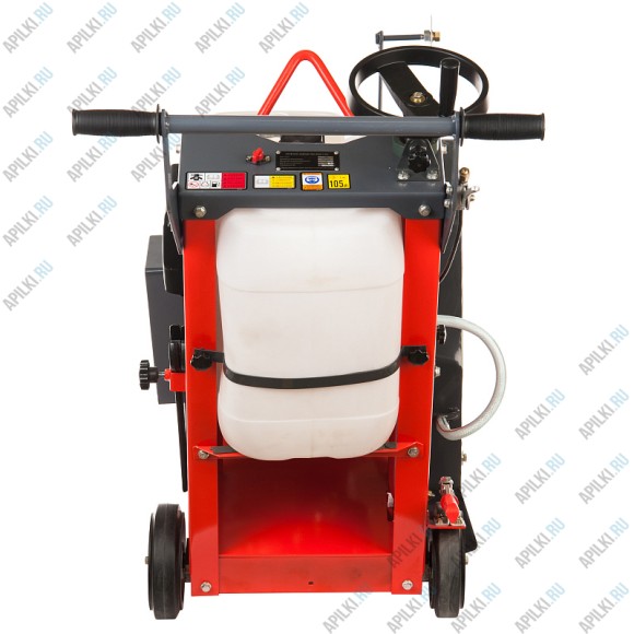 Резчик швов DIAM RK-600/13H 630048