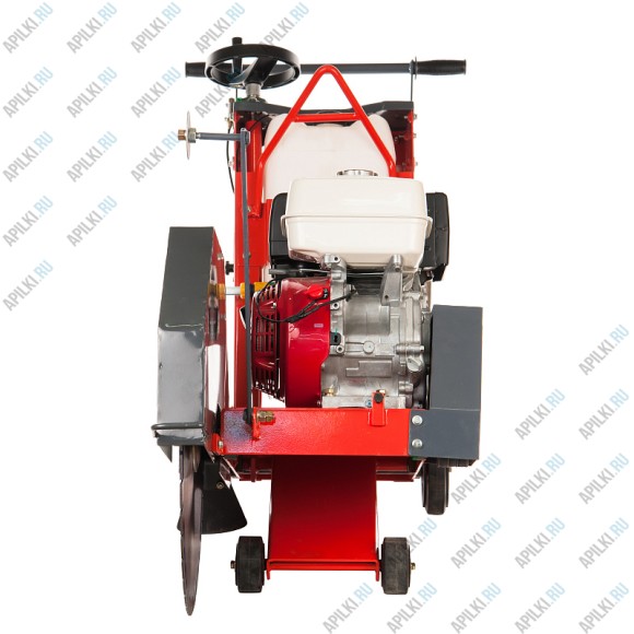 Резчик швов DIAM RK-600/13H 630048