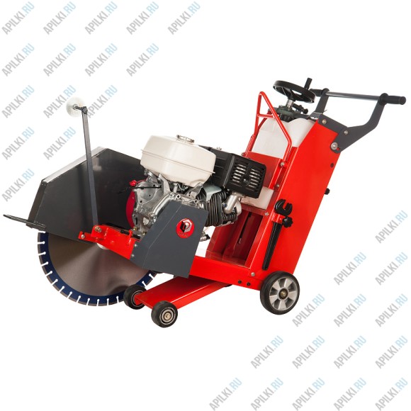 Резчик швов DIAM RK-600/13H 630048