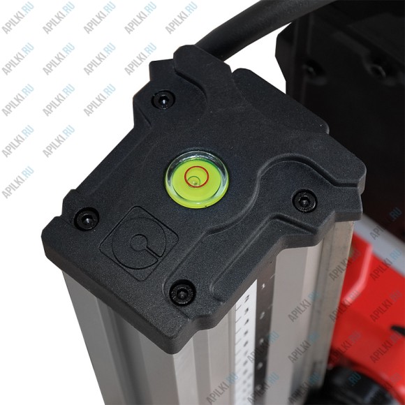 Установка алмазного сверления DIAM ML-350/2AE 620093