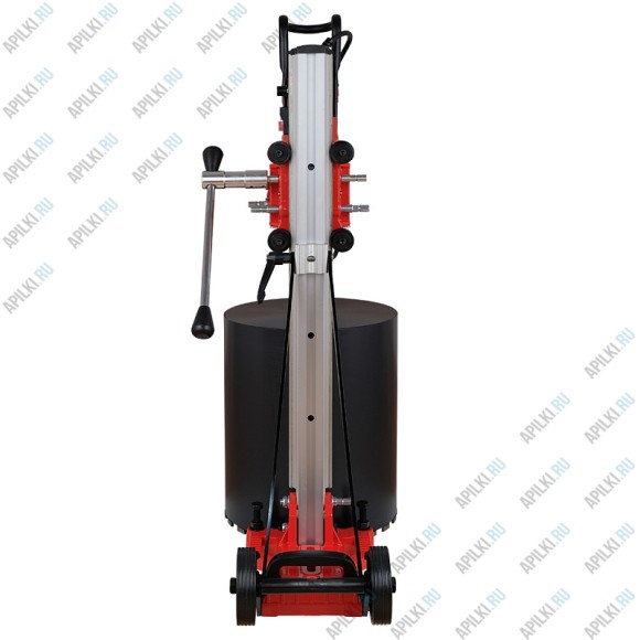 Установка алмазного сверления DIAM ML-350/2AE 620093