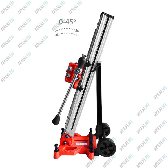 Стойка сверлильной машины DIAM ML-350A 620098