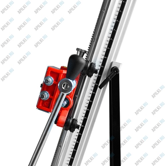 Стойка сверлильной машины DIAM ML-350A 620098