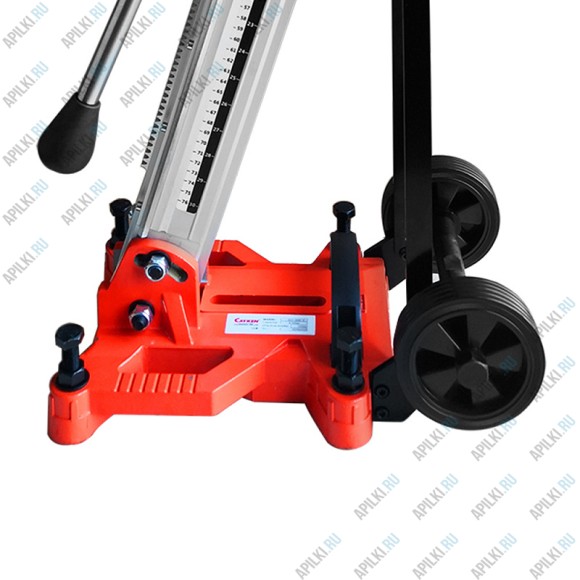 Стойка сверлильной машины DIAM ML-350A 620098