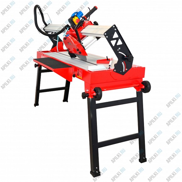 Плиткорез электрический DIAM EX-1200х1.8/300 600104