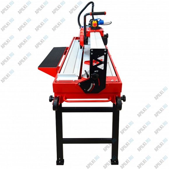 Плиткорез электрический DIAM EX-1200х1.8/300 600104