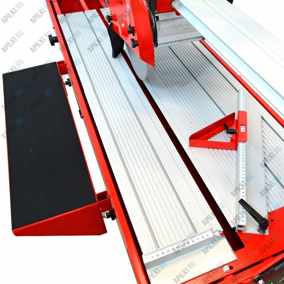 Плиткорез электрический DIAM EX-1200х1.8/300 600104