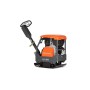 Виброплита дизельная Husqvarna LG 164 9678976-01 Виброплита дизельная Husqvarna LG 164 9678976-01