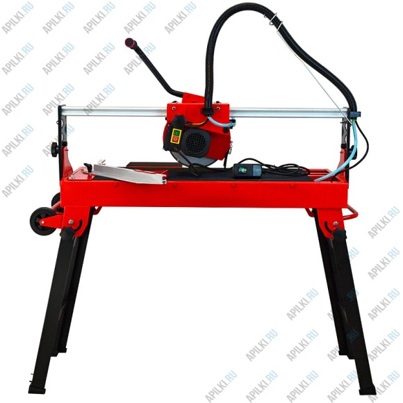 Плиткорез электрический DIAM EX-720х1.1 600110