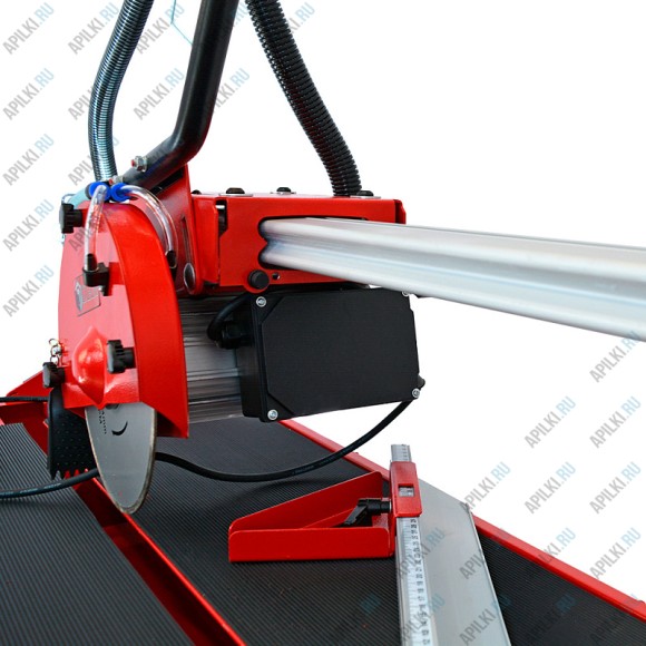 Плиткорез электрический DIAM EX-720х1.1 600110