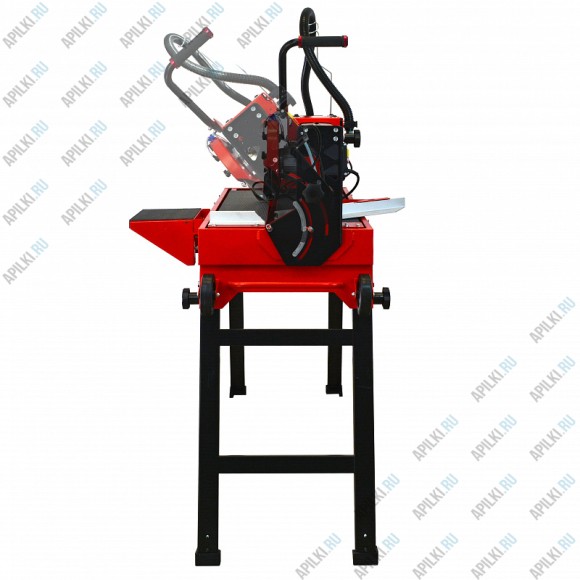 Плиткорез электрический DIAM EX-720х1.1 600110