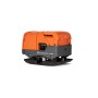 Виброплита Husqvarna LH 804 9678973-01 Виброплита Husqvarna LH 804 9678973-01