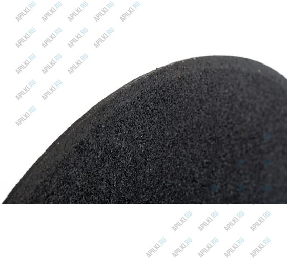 Круг отрезной абразивный 300х3,0х32 мм по металлу Луга 3613-300-3,0