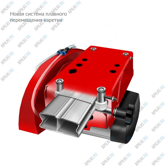 Плиткорез электрический DIAM EX-920х1.5 600111 Плиткорез электрический DIAM EX-920х1.5 600111