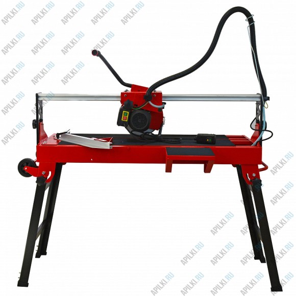 Плиткорез электрический DIAM EX-920х1.5 600111 Плиткорез электрический DIAM EX-920х1.5 600111