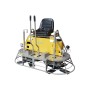 Двухроторная затирочная машина TSS DRD1600L 070337 Двухроторная затирочная машина TSS DRD1600L 070337